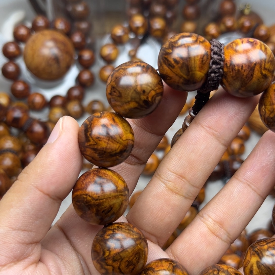 杨***志黄花梨/降香黄檀花梨—2.0–黄花梨