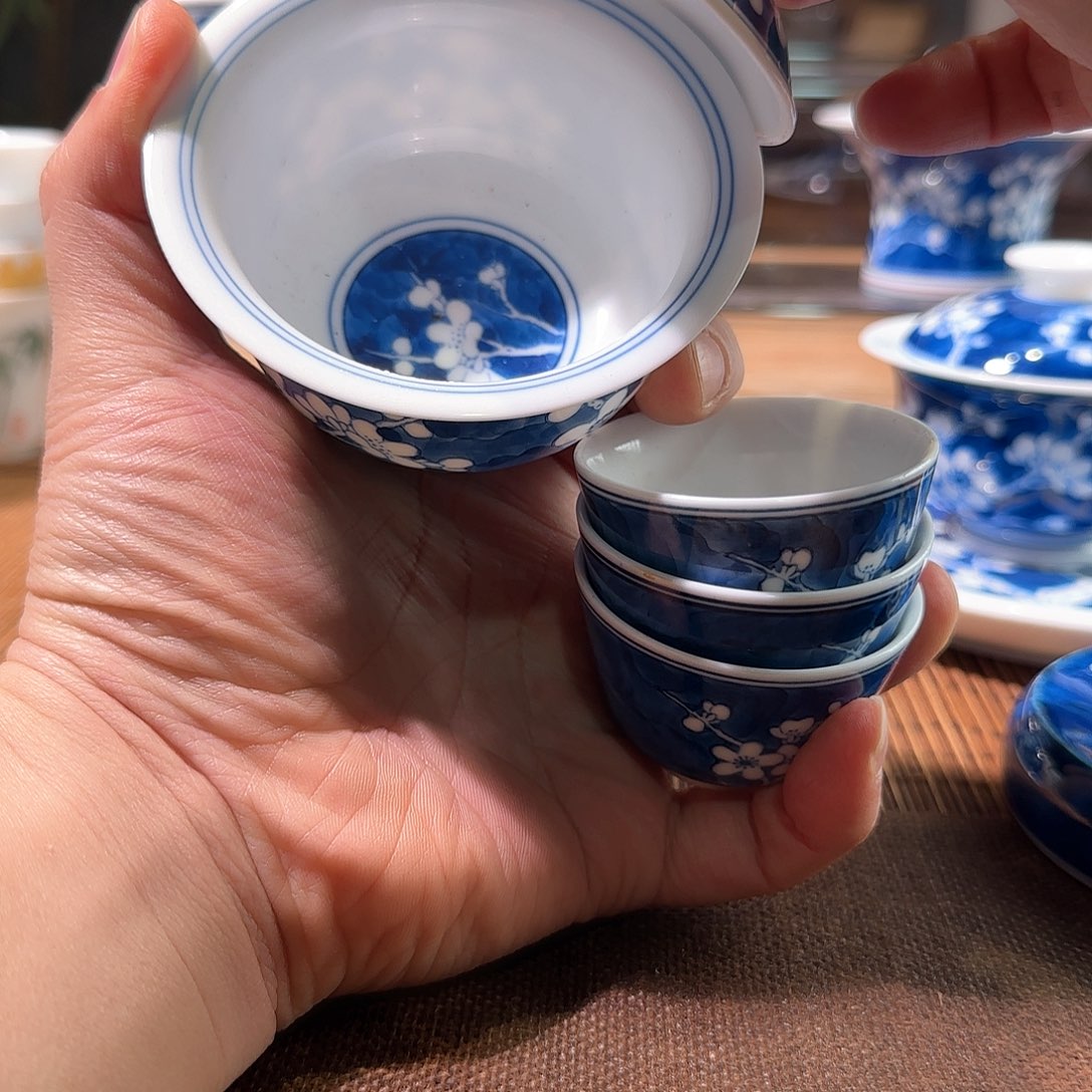 杯三钰堂直播闪购专属链接（以闪拍图片为准）