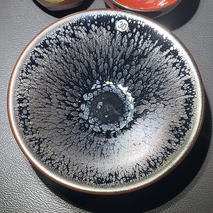 茶盏乐乐乐乐乐乐乐乐乐乐乐乐了