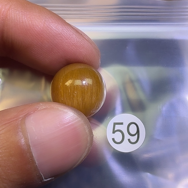 k***n未镶嵌吊坠(不含链)水晶