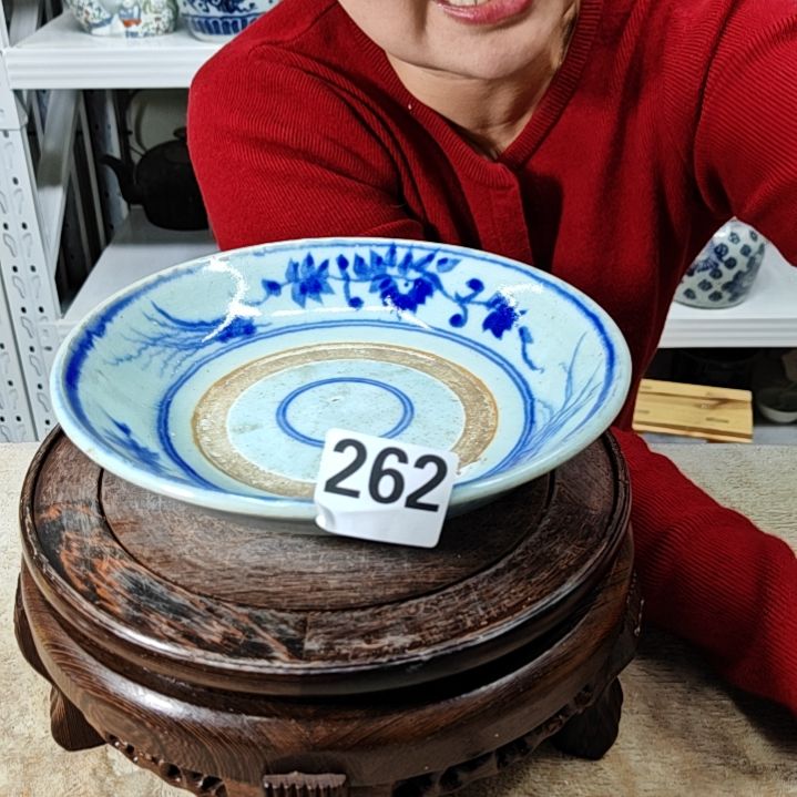 陶南*客瓷器瓷器瓷器瓷器262