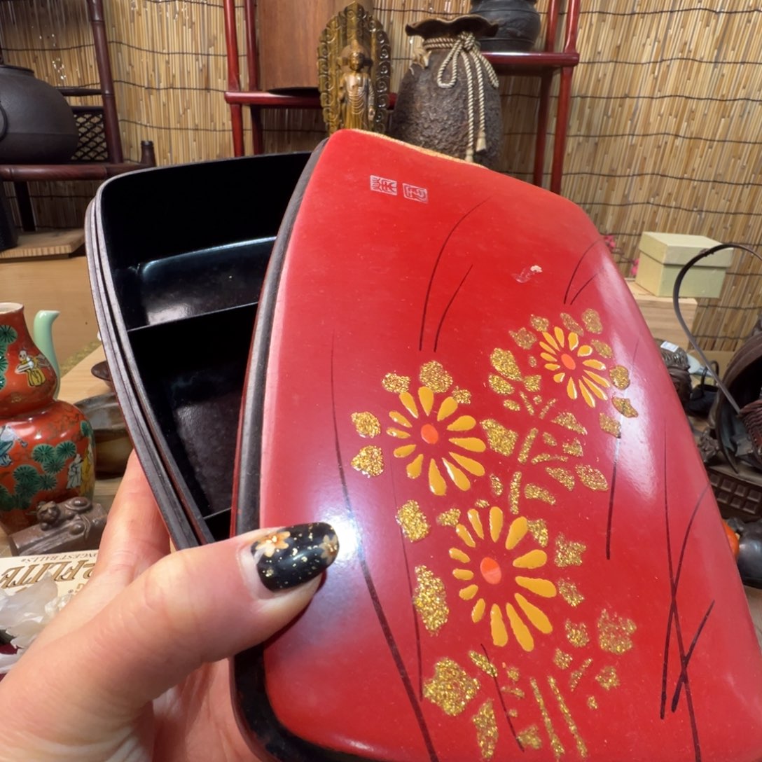 初遇见感谢大家支持陪伴