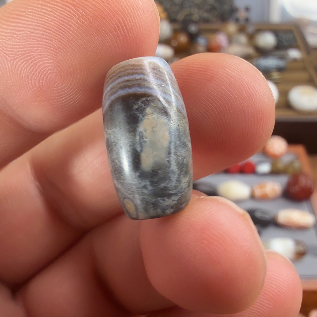 古珠直发专用链接