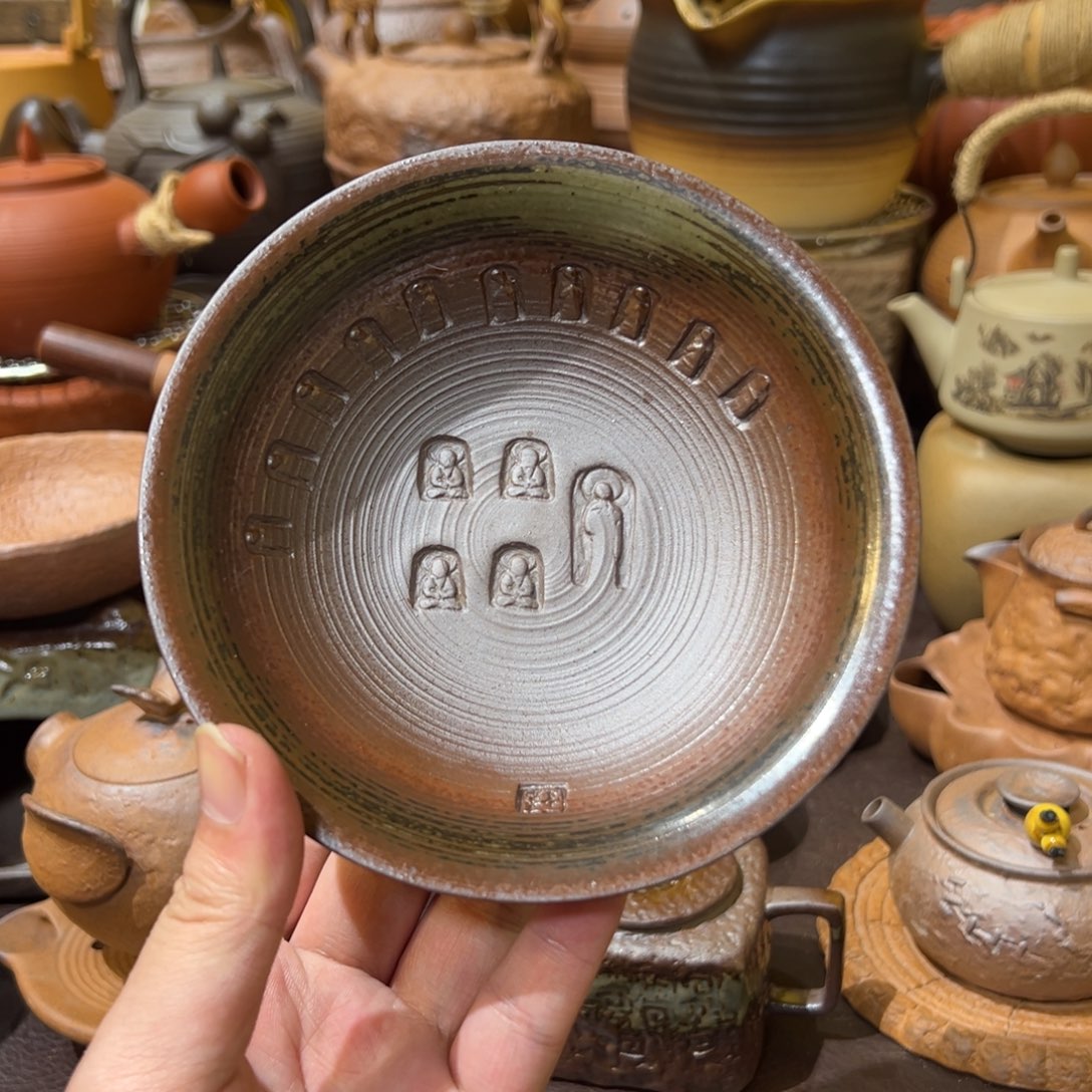 瓷片啦啦啦啦啦啦啦啦啦啦