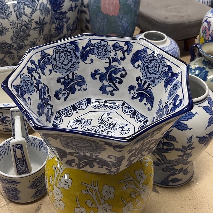 瓷片微瑕收。微瑕。。。。。。。。。