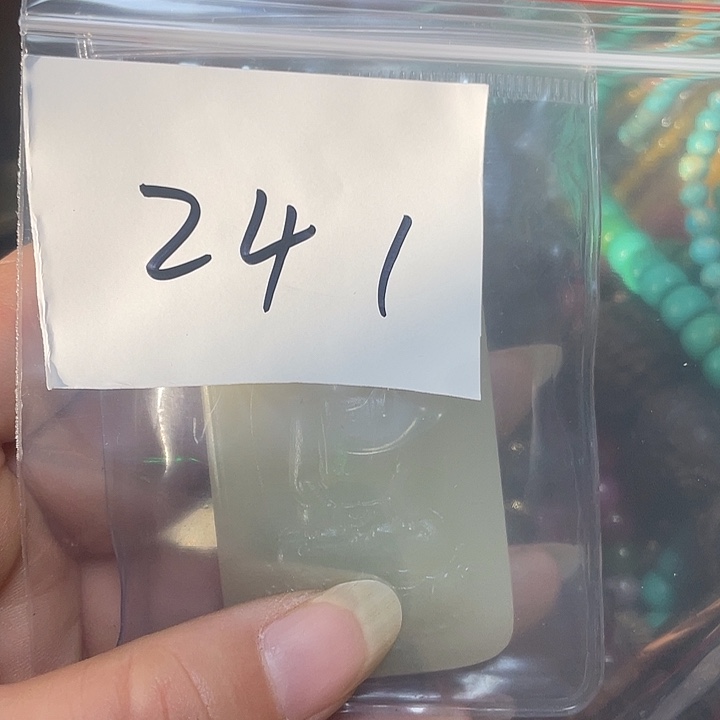 茗***业铜铁合金类福利多多