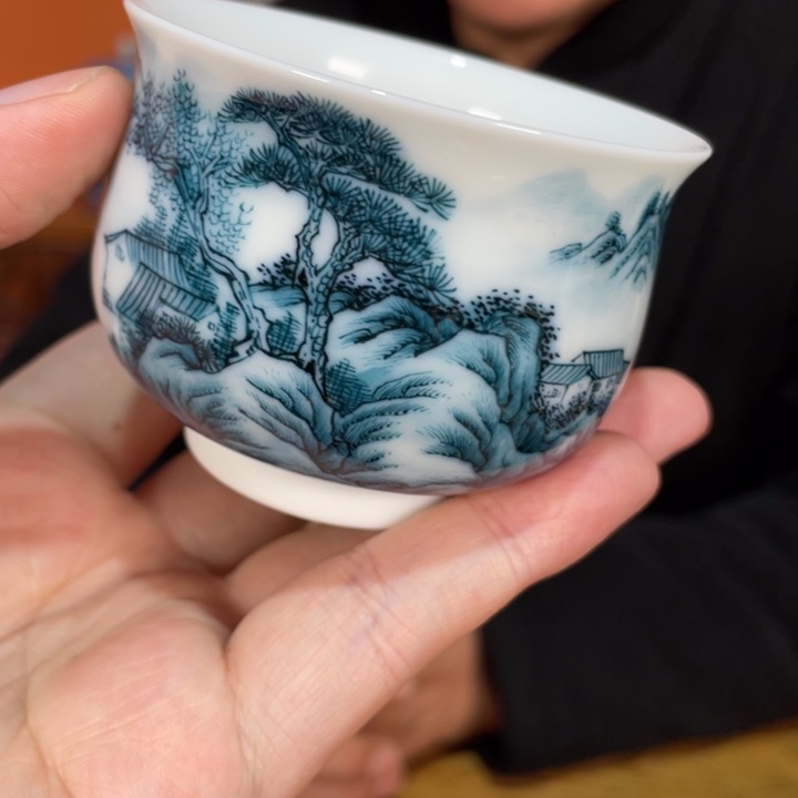 盘福利来啦，福利来啦，福利来