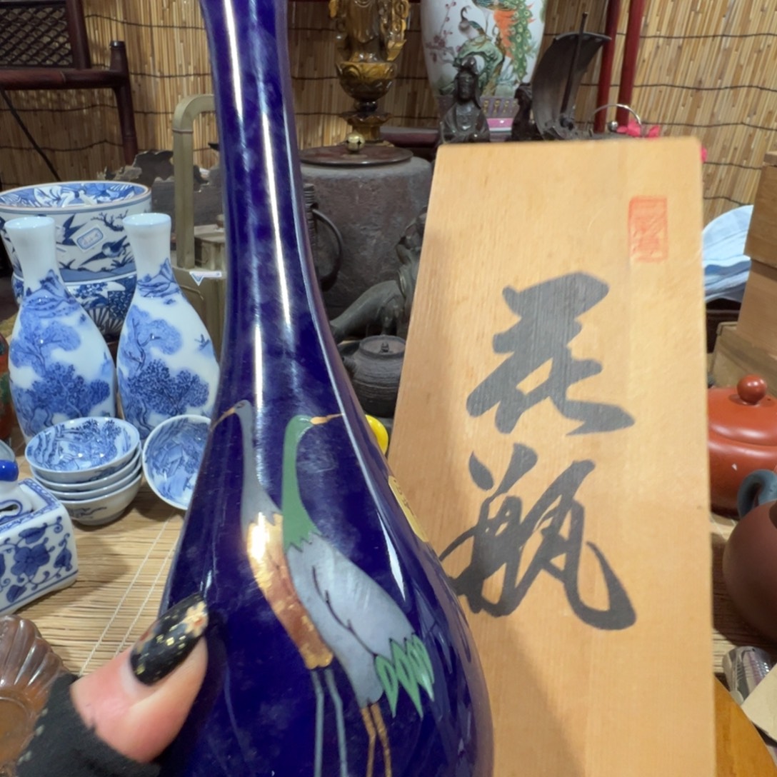 初遇见感谢大家支持陪伴