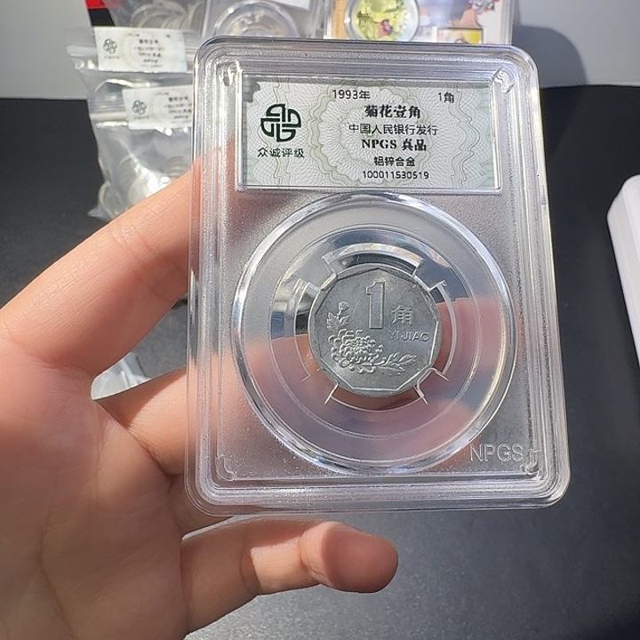 秋***涛93年两斤啊啊啊啊啊啊
