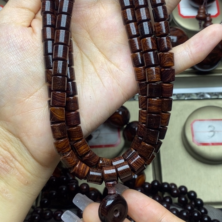 黄花梨/降香黄檀0.8规格0.8尺寸