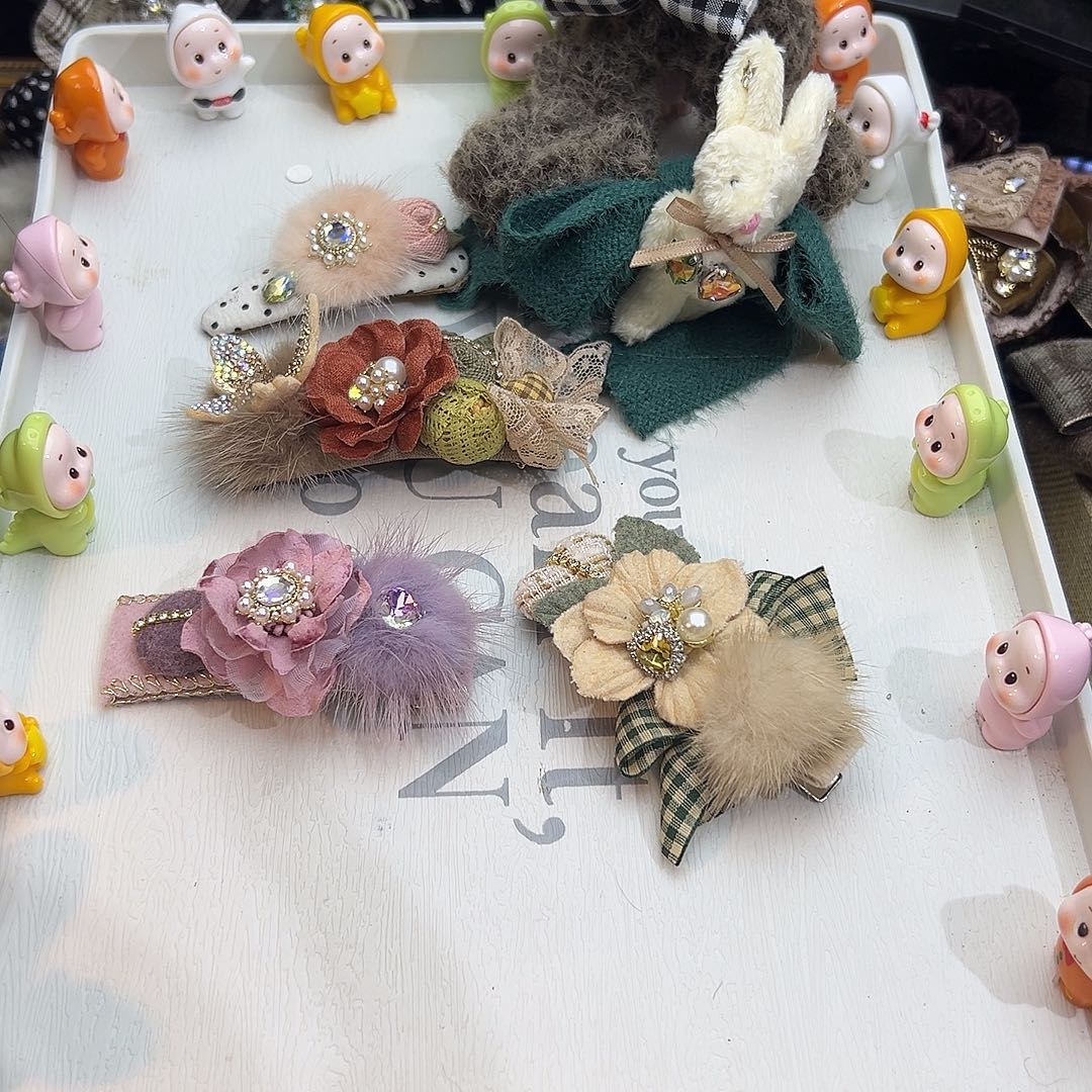 皮质铁合金专拍链接