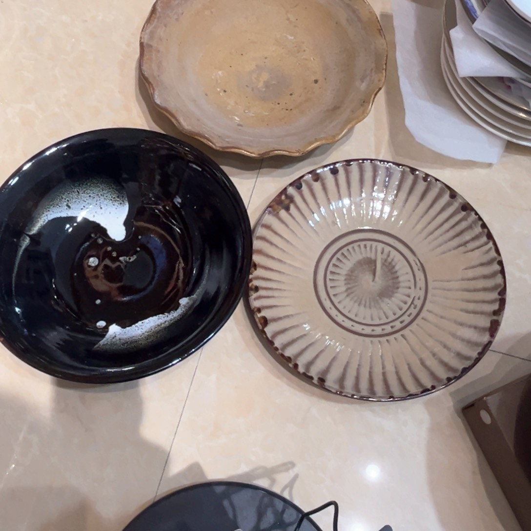 汤*傲老四外瓷满 28 米包邮