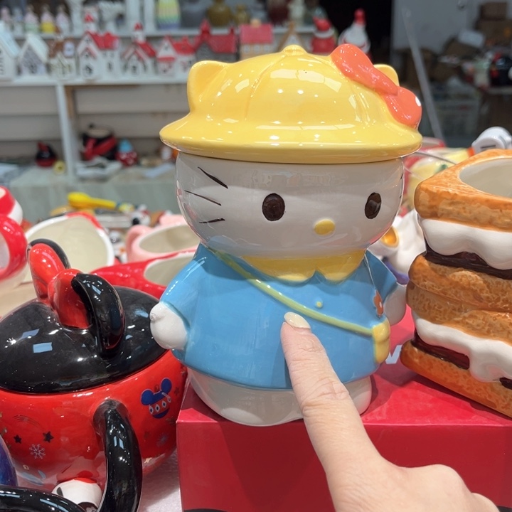 瓷片陶瓷陶瓷福利完美慎拍