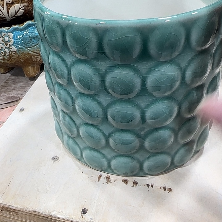 有孔！！口径不清楚问客服满9元包邮