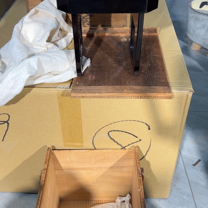 多***喜小二中古美术88888