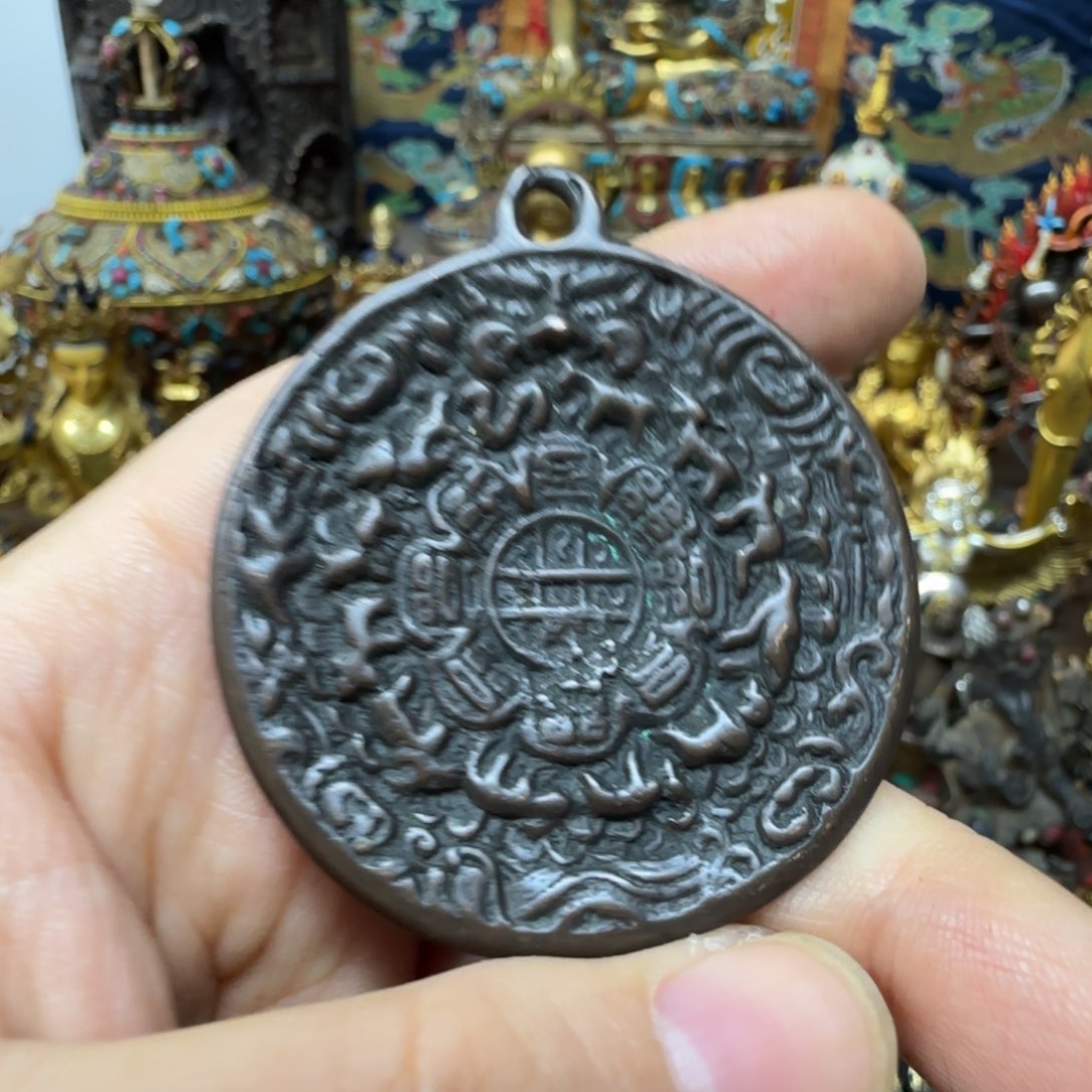 强***子创意家居工艺品摆件