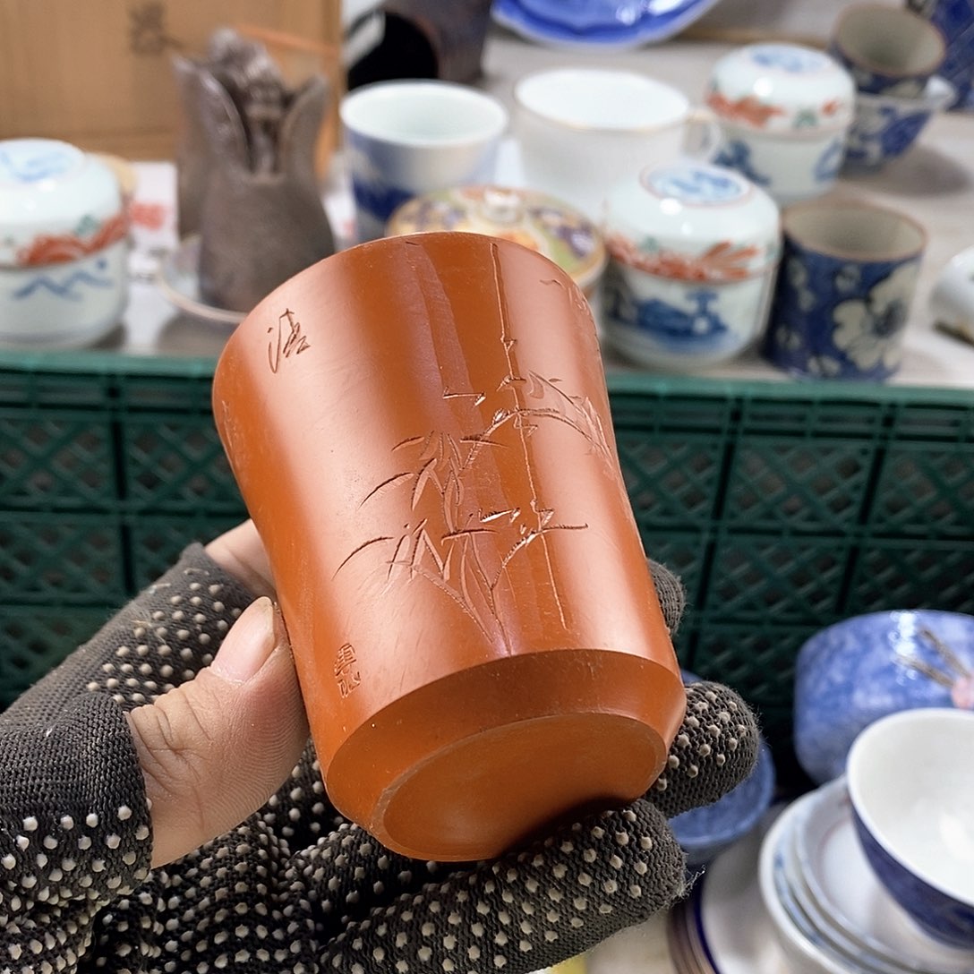 碗满28米包邮当天发货