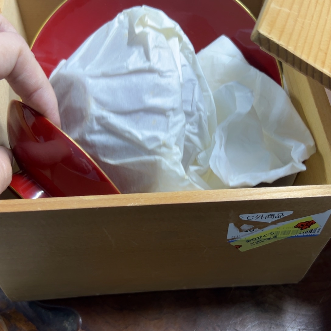 陶瓷艺术的发展和