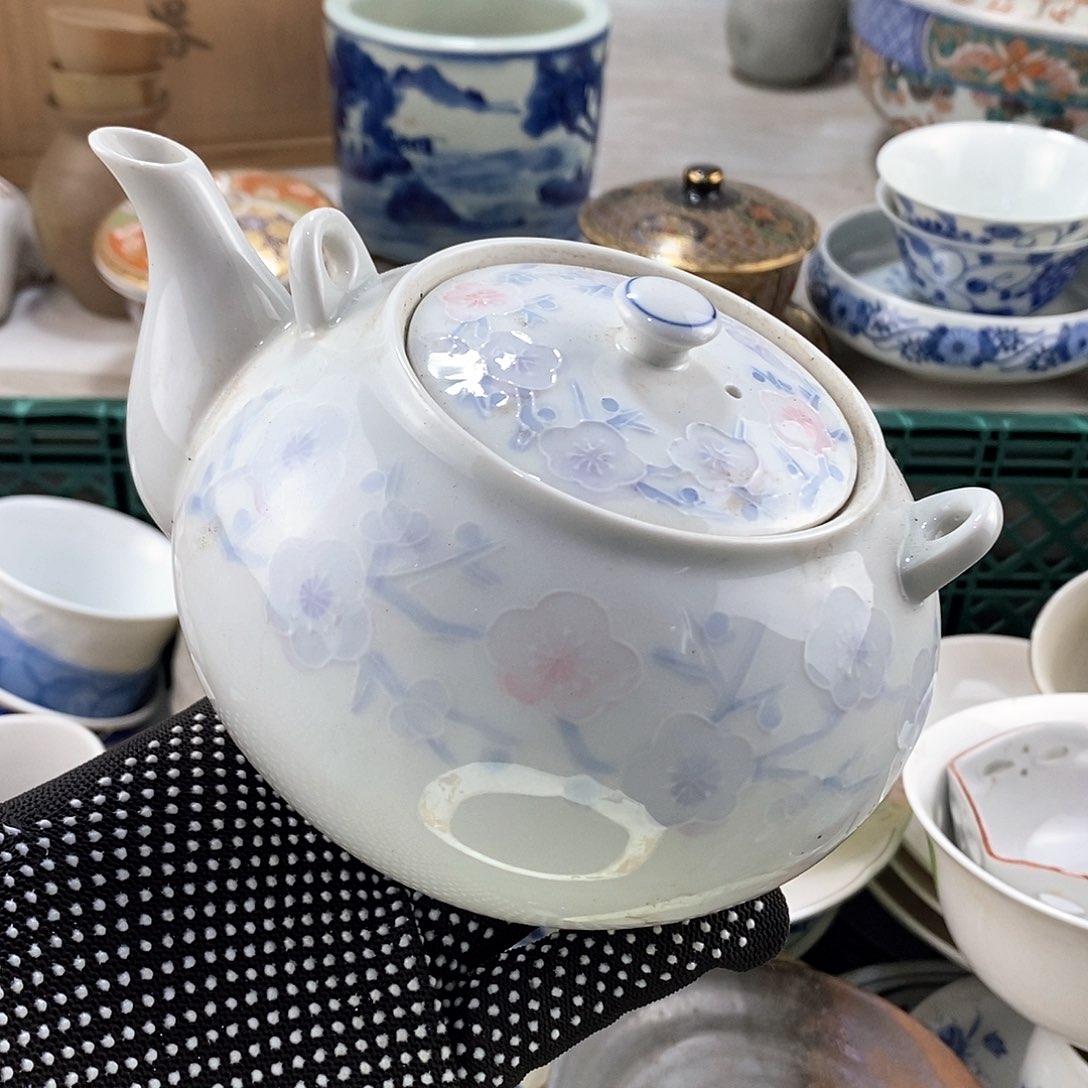 碗满28米包邮当天发货