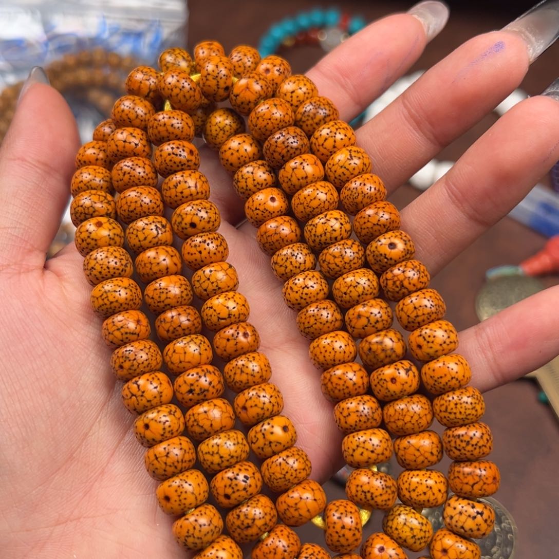 红***棠泥塑哈哈哈哈哈哈