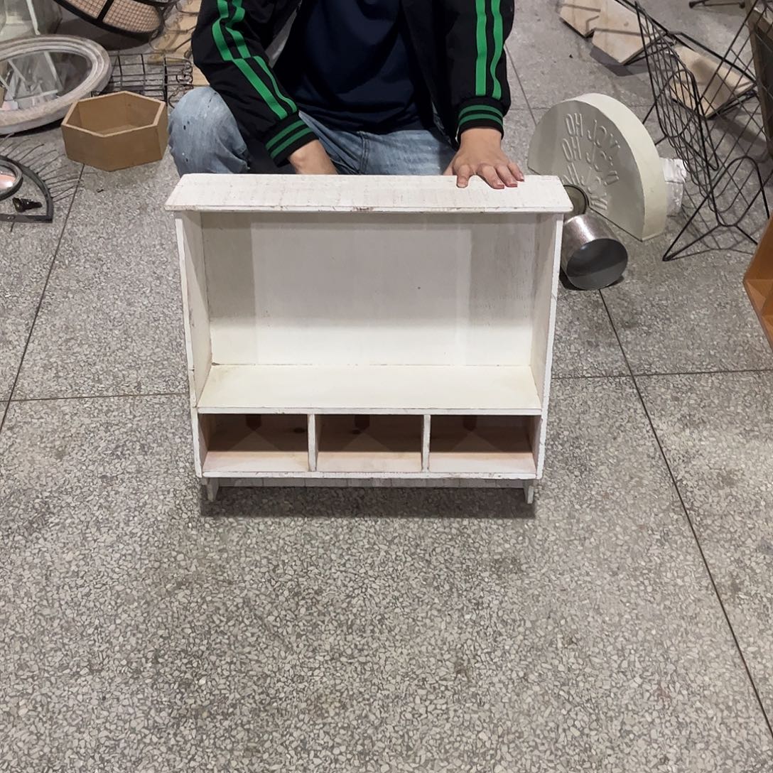 瑕疵瑕疵微瑕微瑕