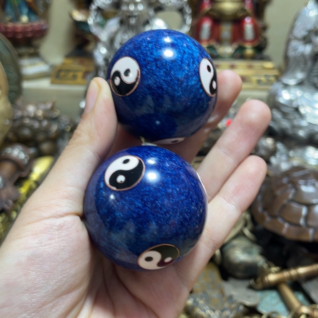 铜器铜器铜器铜器