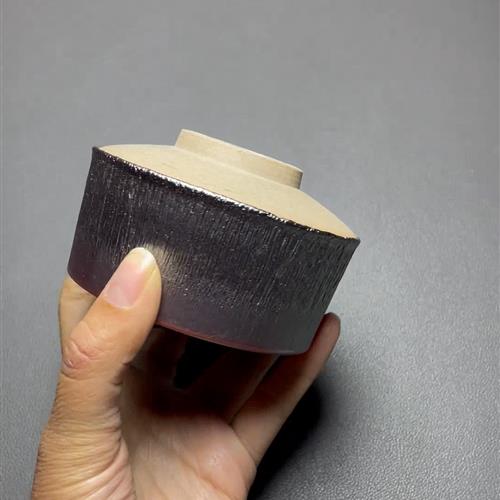 【闪购商品】茶盏-663............