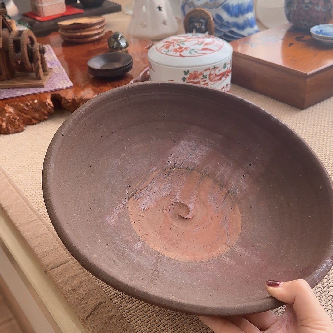 啊啊啊啊啊啊啊啊啊啊