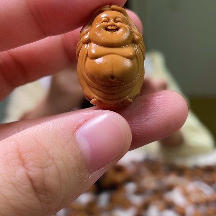 吊坠橄榄核橄榄核