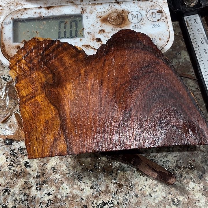 海南黄花梨连连连