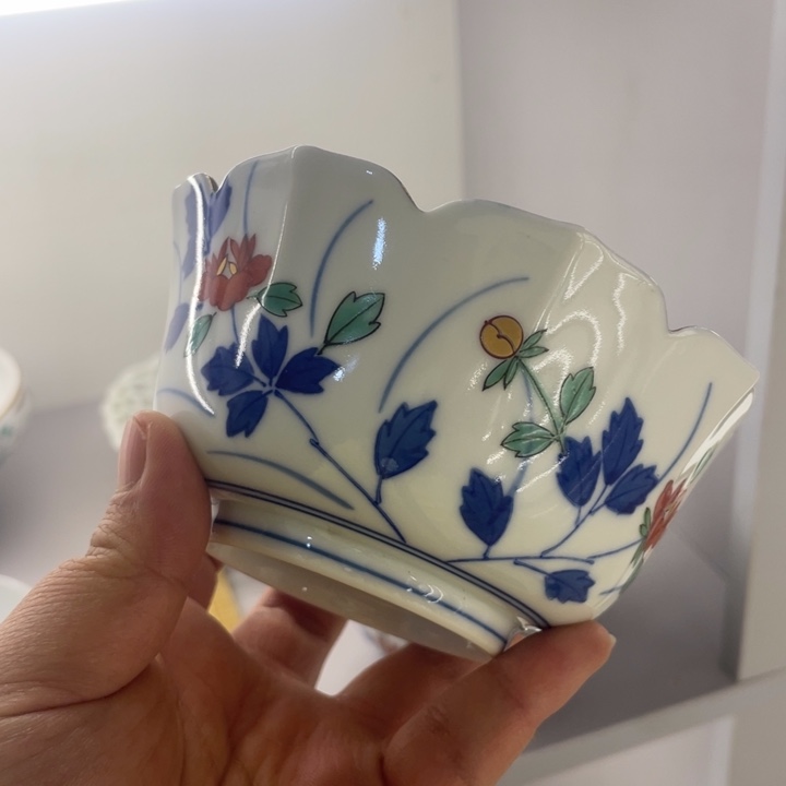 紫砂满二十包邮系列18