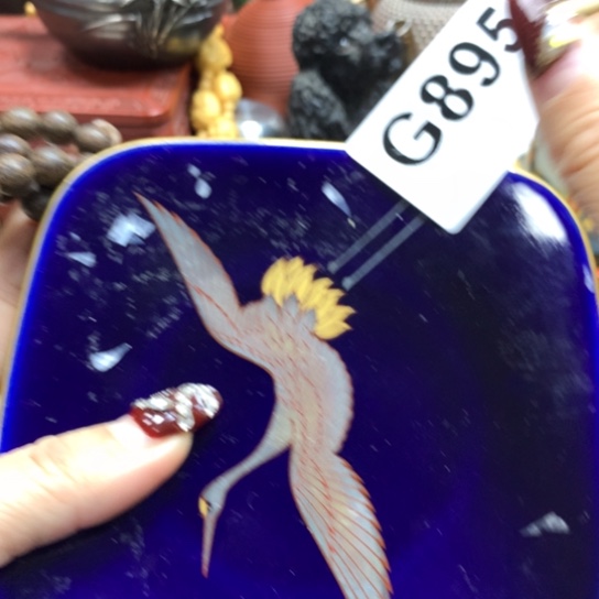 瓷瓷瓷瓷瓷瓷瓷瓷瓷瓷瓷