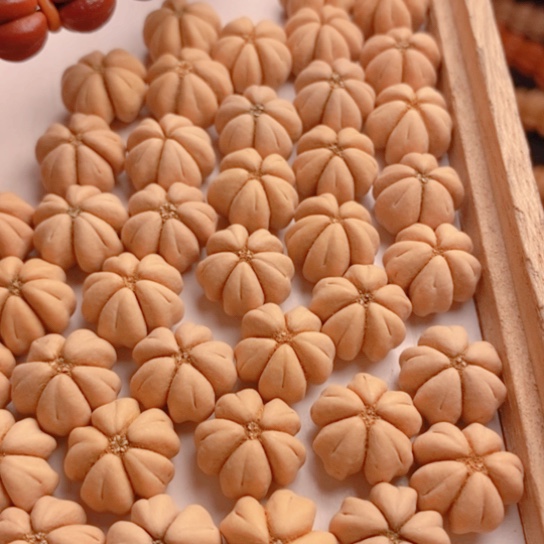 柏香籽/百香籽吊坠