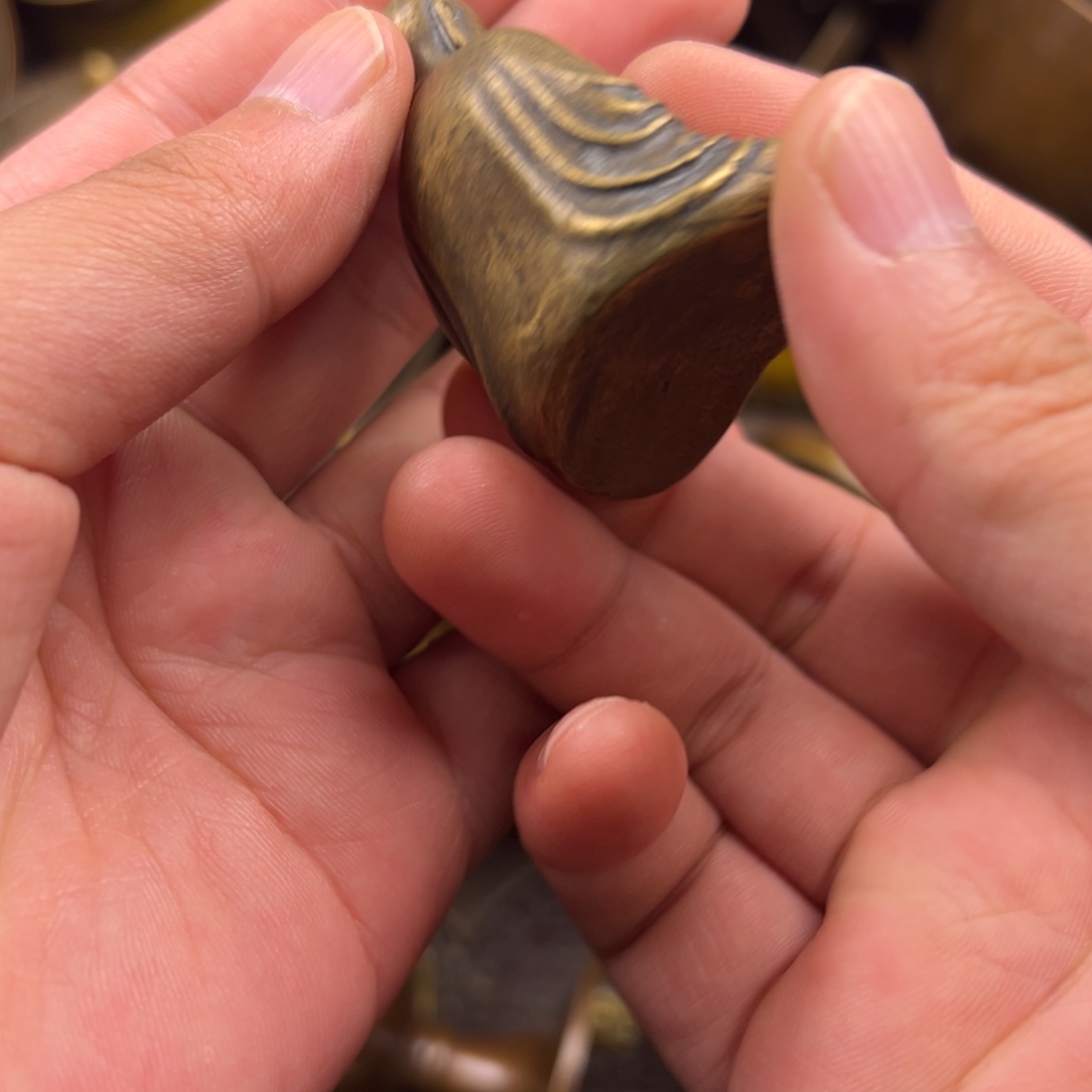 铜铜铜铜铜铜铜铜铜