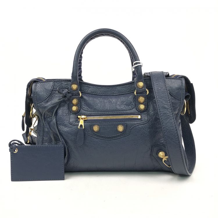 95新/巴黎世家/包包/[251027XZWC]/T25188756281