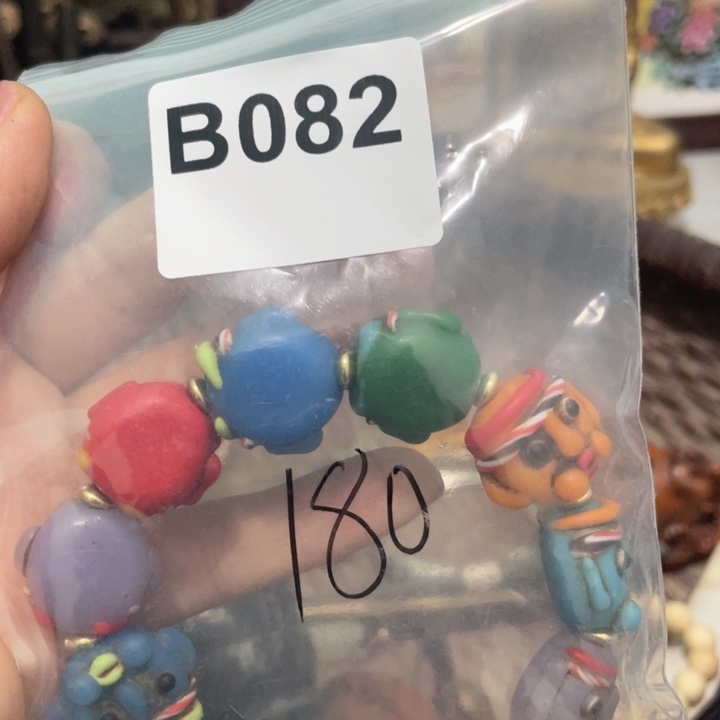 用***6瓷片直播间火爆热卖