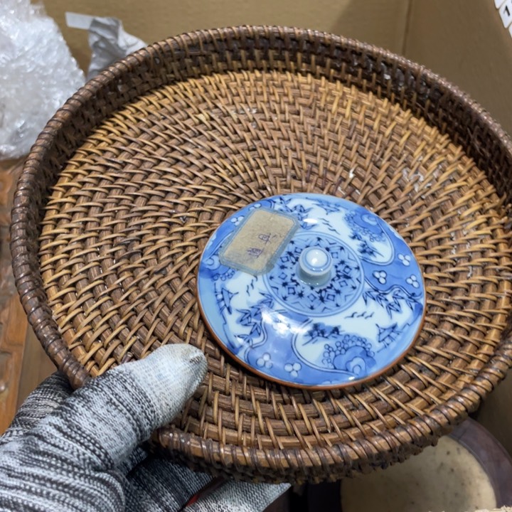 紫砂陶瓷艺术陶瓷艺术陶瓷艺术