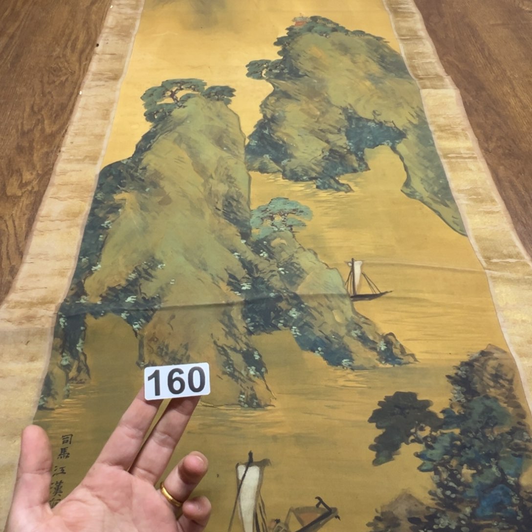 厚**物哈哈哈哈哈这160