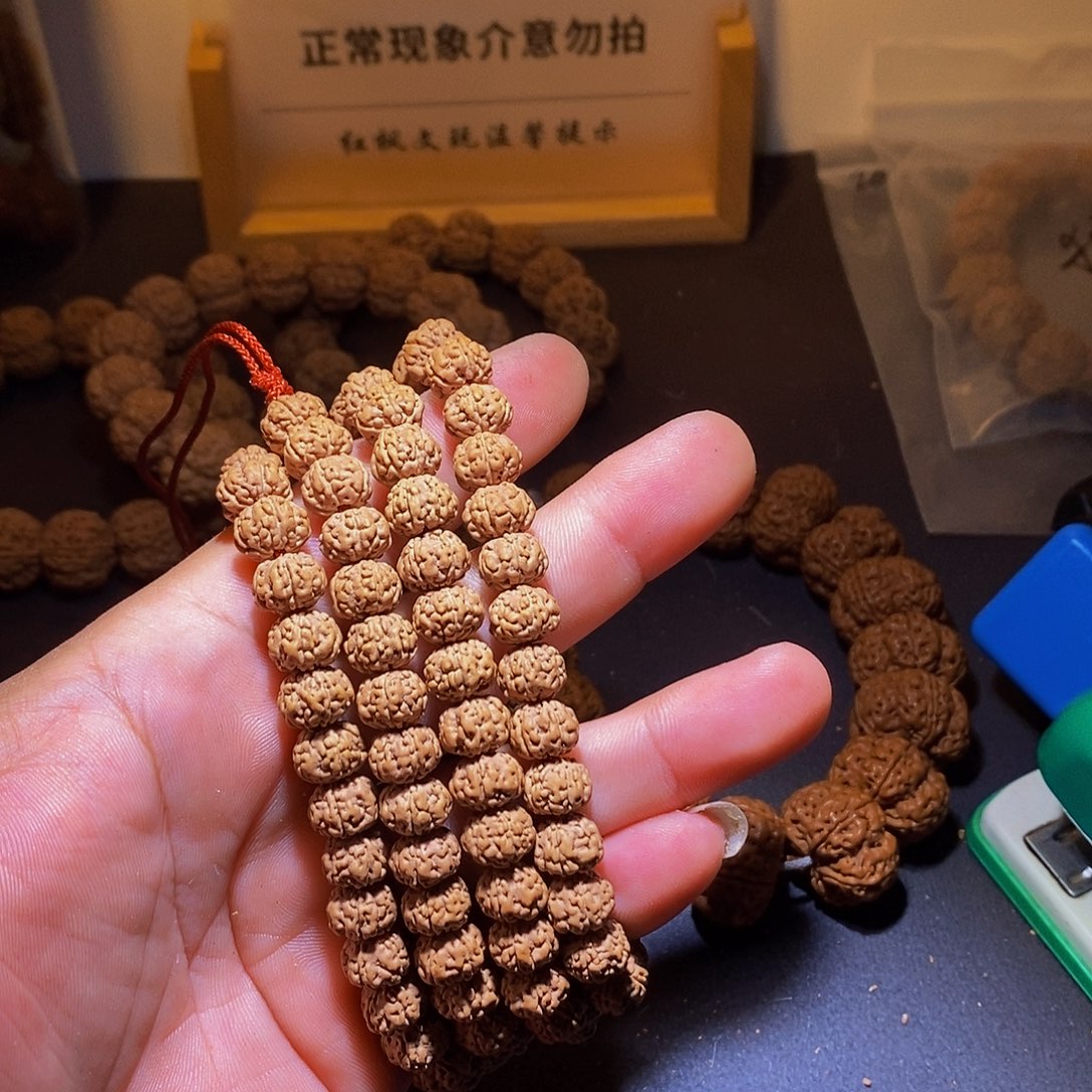 吊坠金刚菩提小***y10000000000