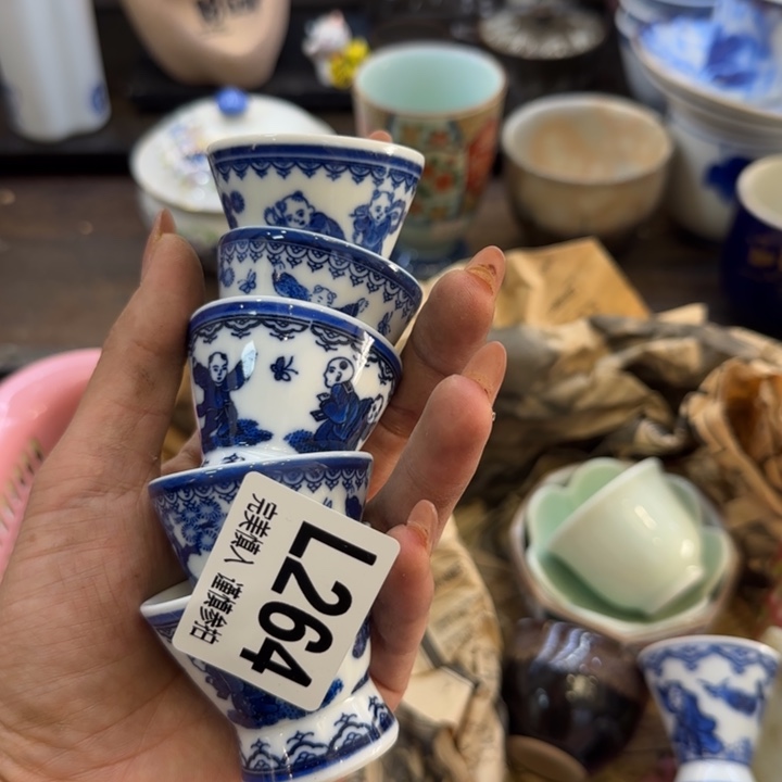 瓷片哈*韩哈哈哈哈哈哈哈哈