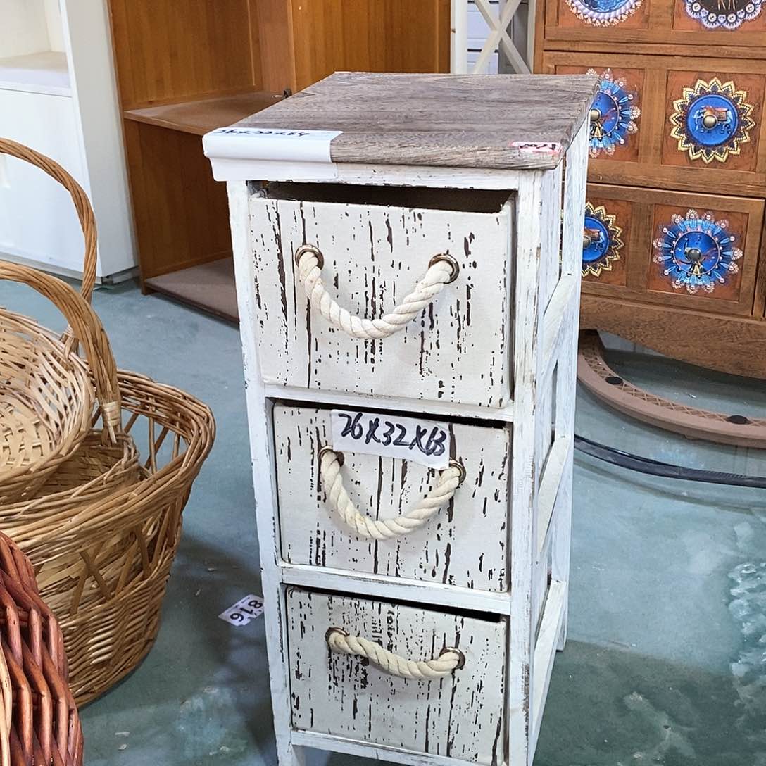 红陶闪购链接编号022