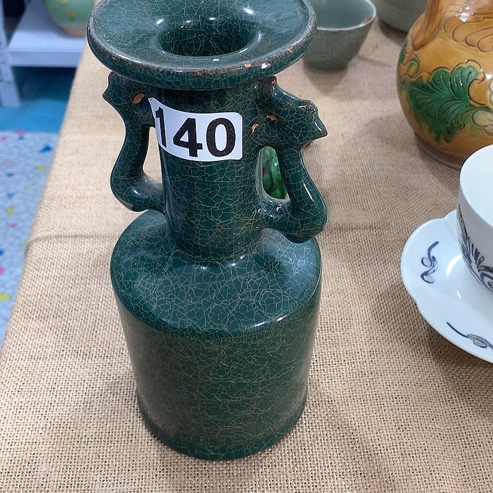 瓷片酷****살瓷器瓷瓷溶瓷