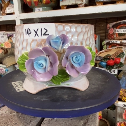 【闪购商品】            