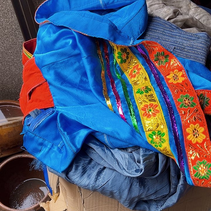 核桃木/黑胡桃（胡桃木）鲁****）