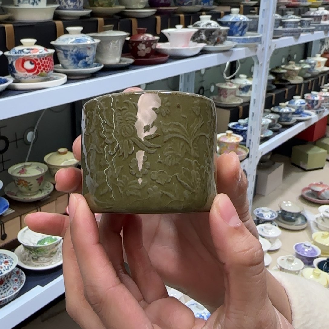 高温天气的影响下也能得到有效的