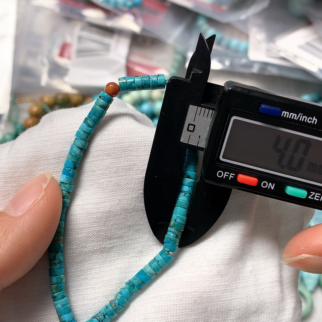 南红玛瑙珠宝奇石未镶嵌