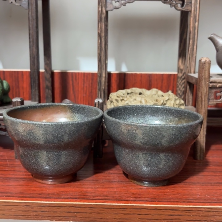 紫砂茶宠?****·哈哈哈哈哈哈哈哈哈