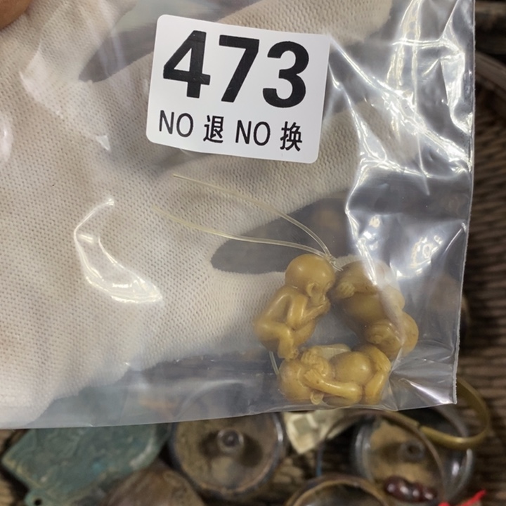 忠***诚无纺布家具摆件家具摆件