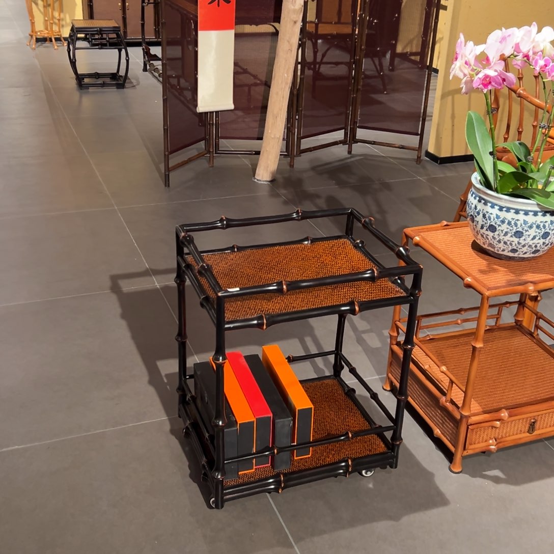 痴**梦手工制作手工制作