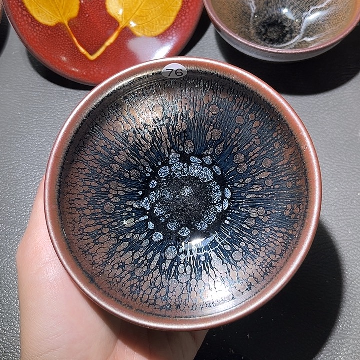 乐乐乐乐乐乐乐乐乐乐乐乐